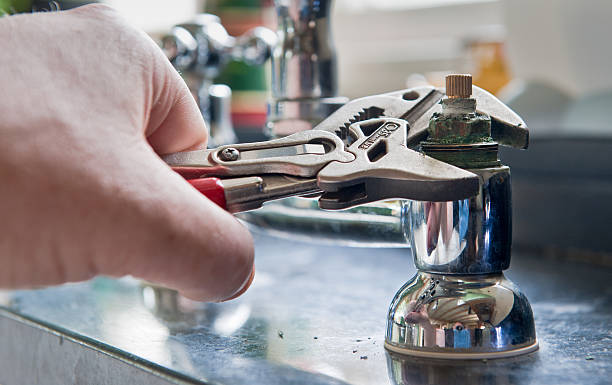 Best Residential water damage restoration  in Raven, VA